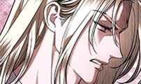 Chapter 107