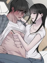 Chapter 31.6