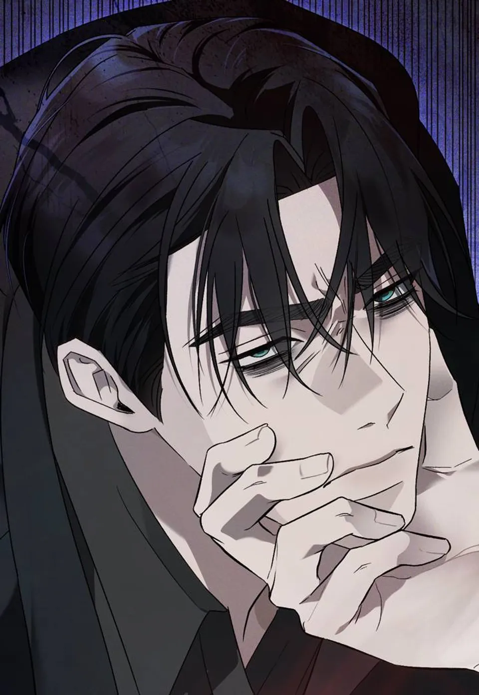 Chapter 62