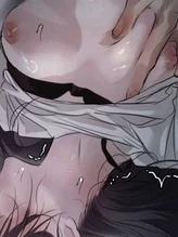 Chapter 40