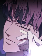 Chapter 37
