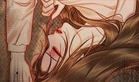 Chapter 26