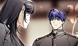 Chapter 86