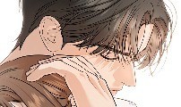 Chapter 116