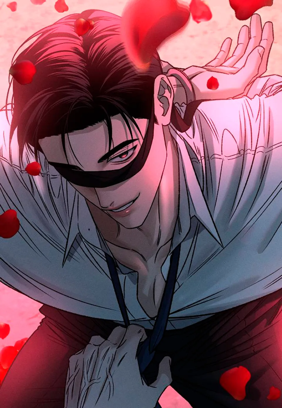 Chapter 30