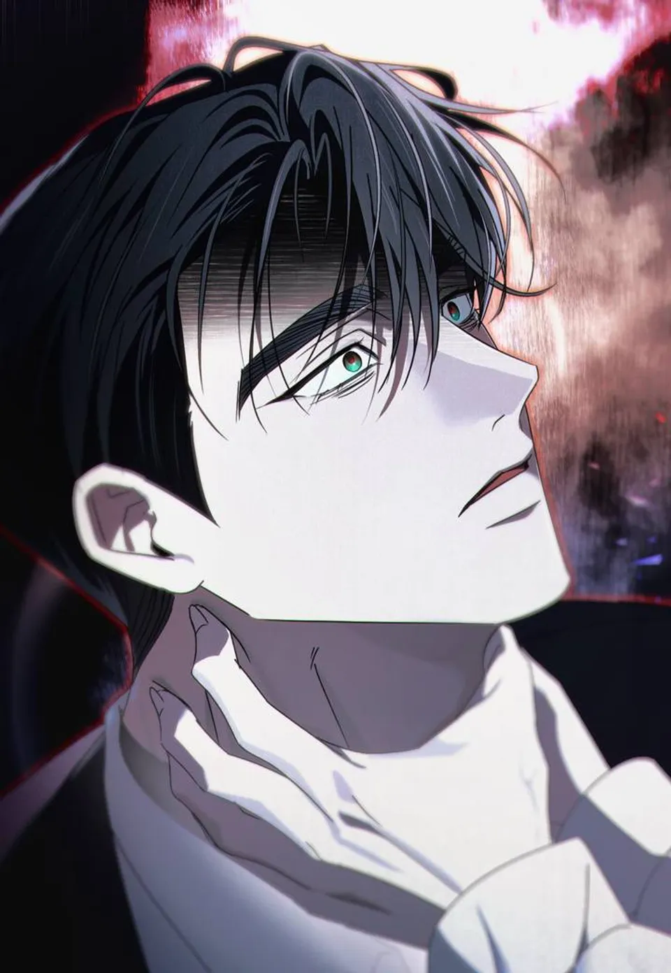 Chapter 69