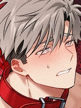 Chapter 22