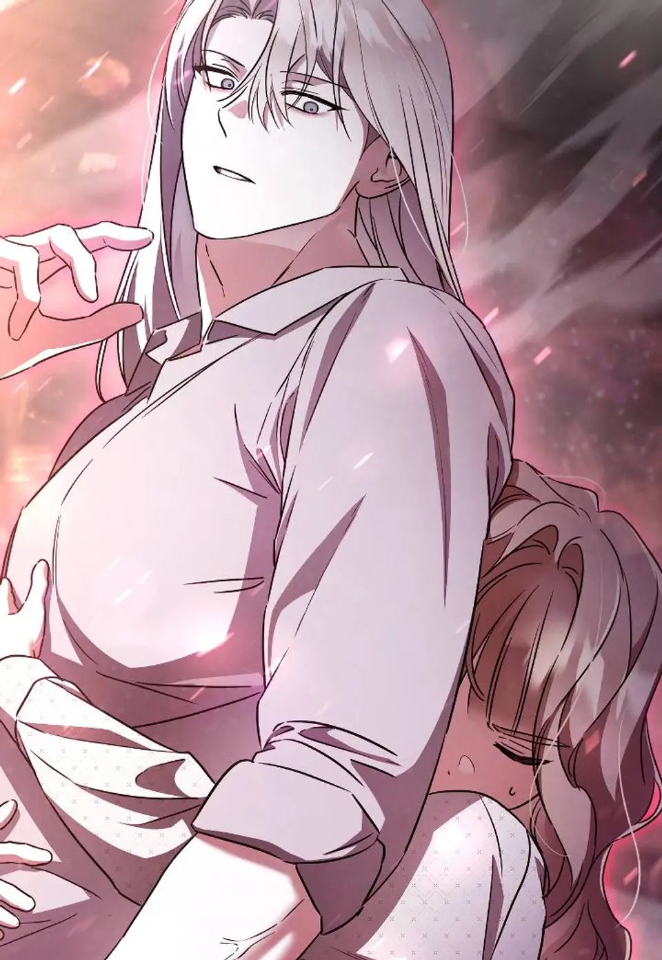 Chapter 85