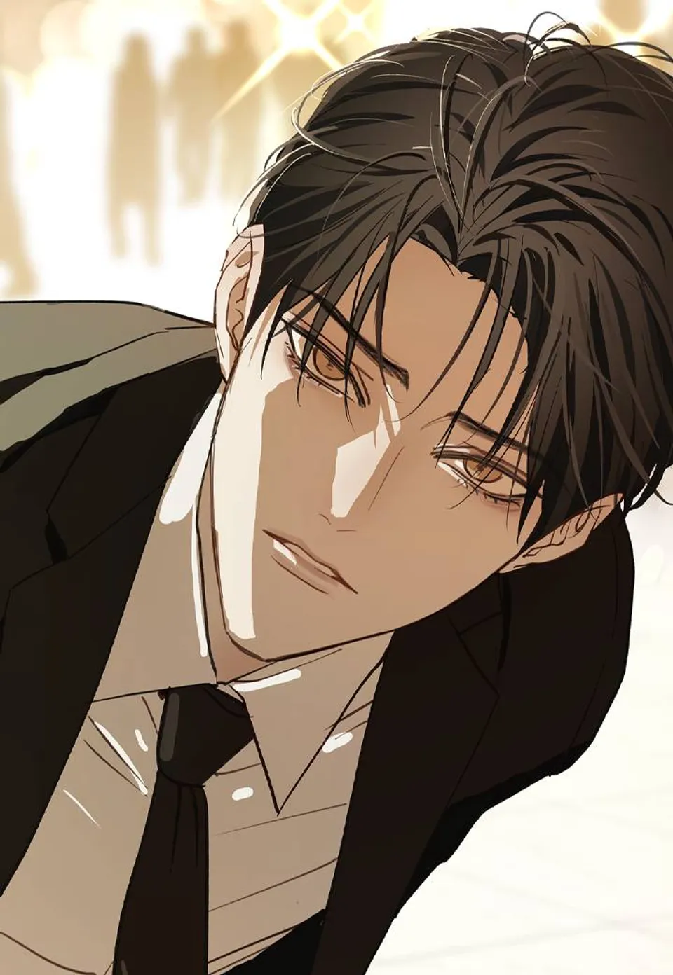 Chapter 34