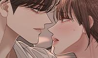 Chapter 14