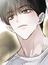 Chapter 38