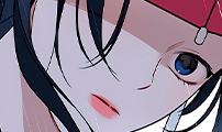 Chapter 114