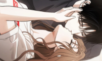 Chapter 35