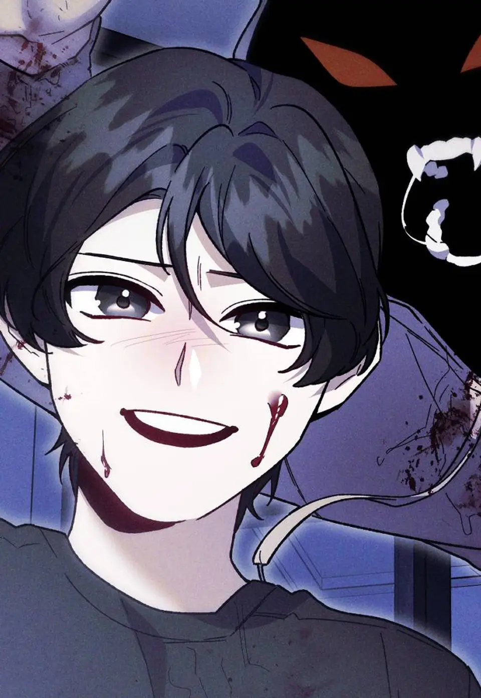 Chapter 39