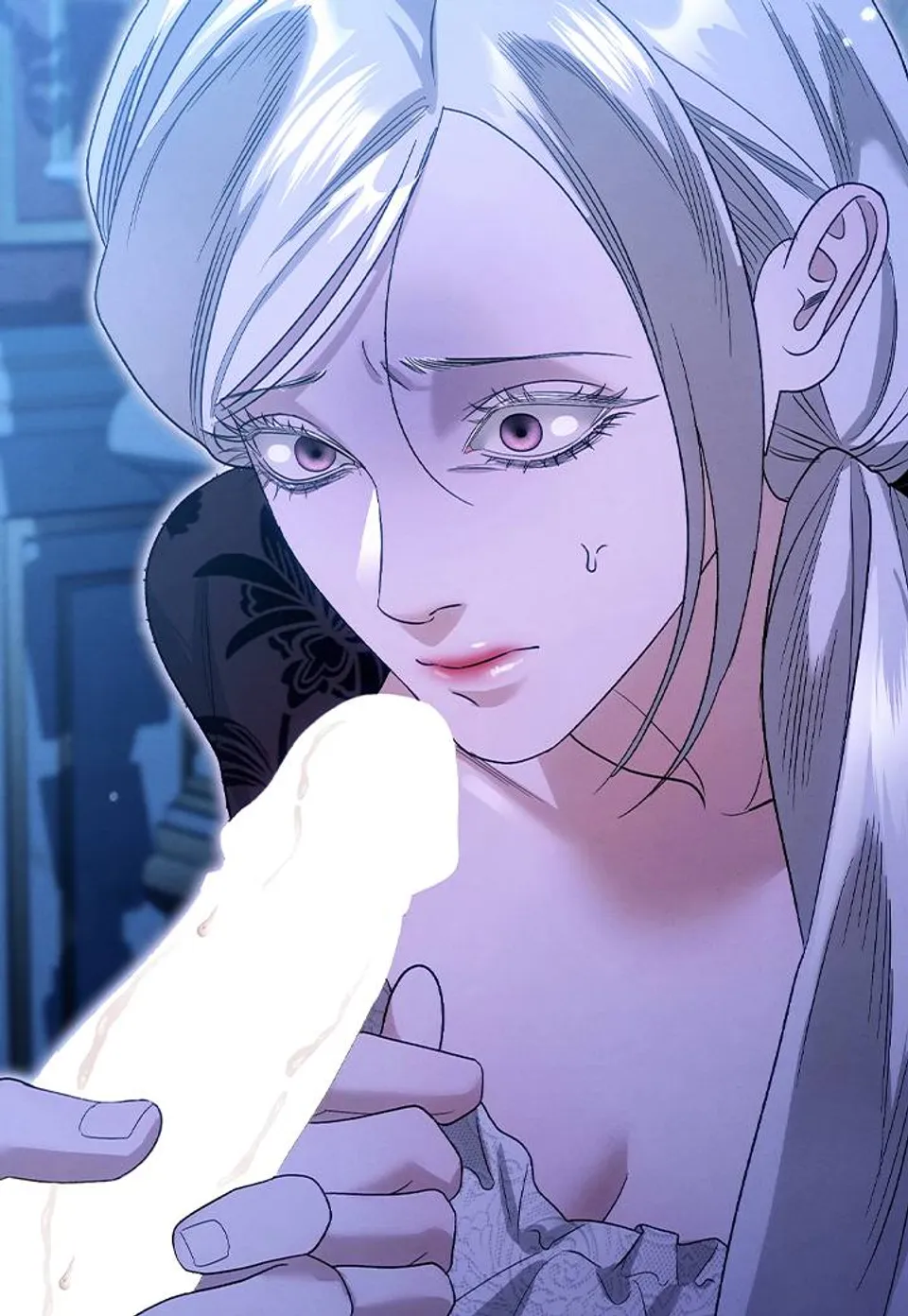 Chapter 81