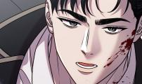 Chapter 35