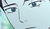 Chapter 125