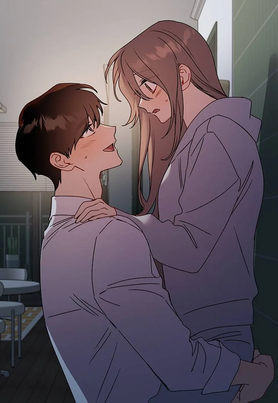 Chapter 37