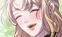 Chapter 42