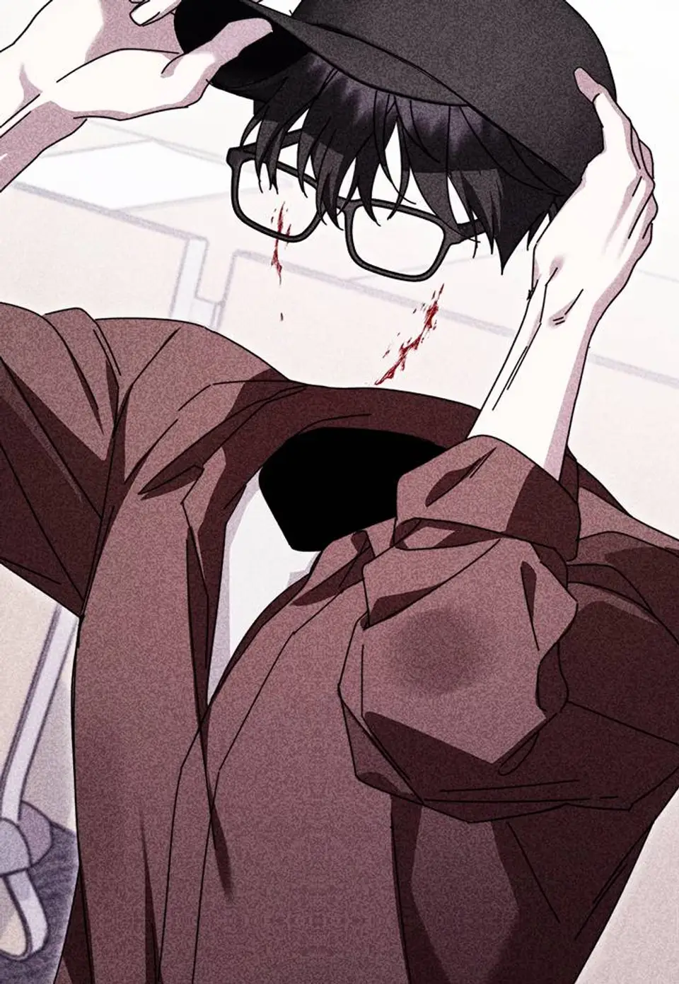 Chapter 24