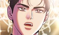 Chapter 71