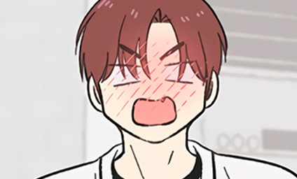 Chapter 71