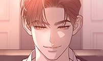 Chapter 53