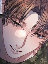 Chapter 31