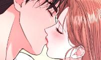Chapter 19