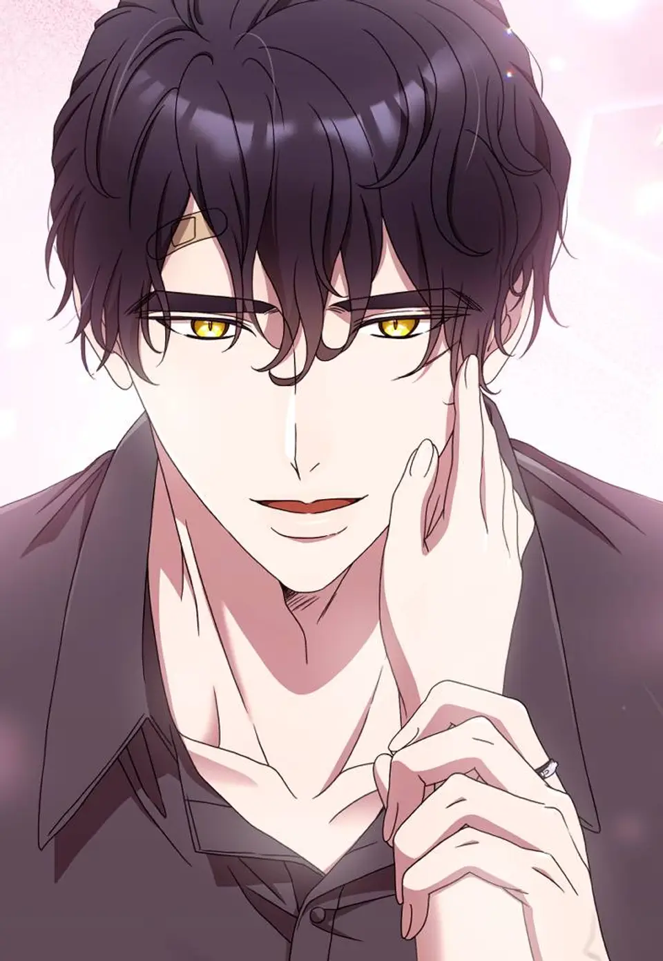 Chapter 66