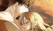 Chapter 63