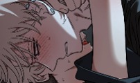 Chapter 61