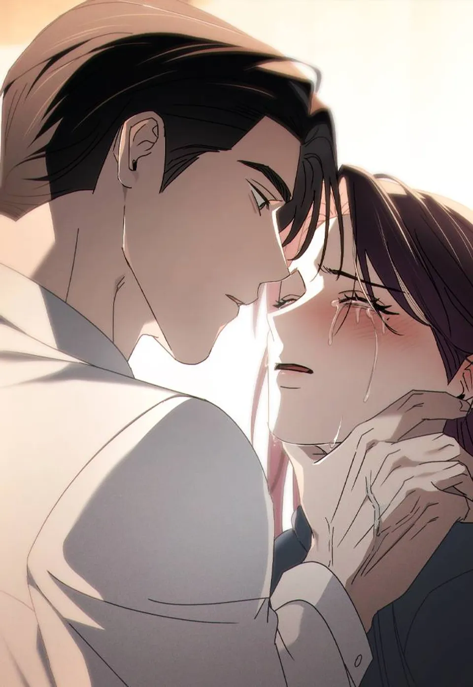 Chapter 66