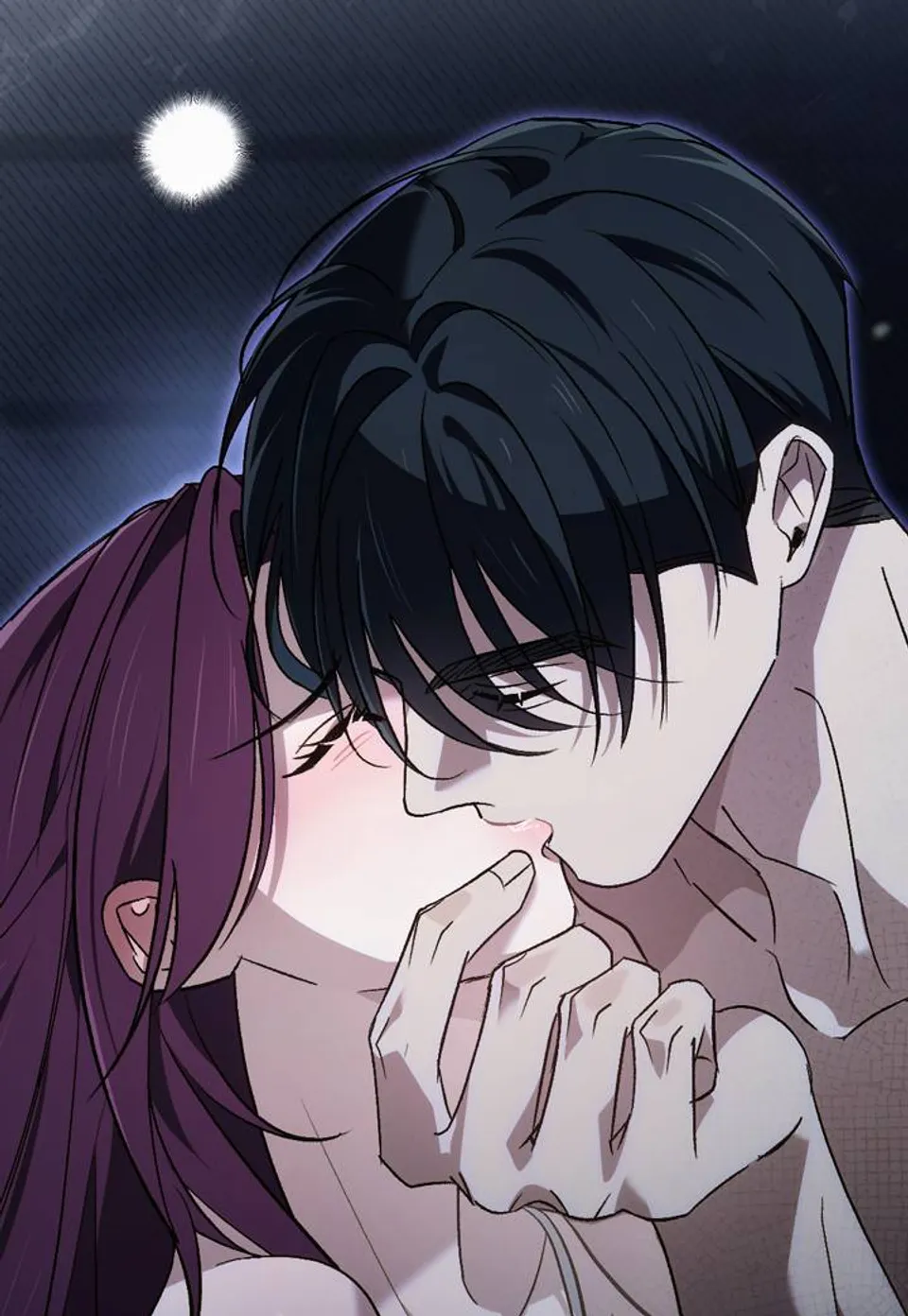 Chapter 57