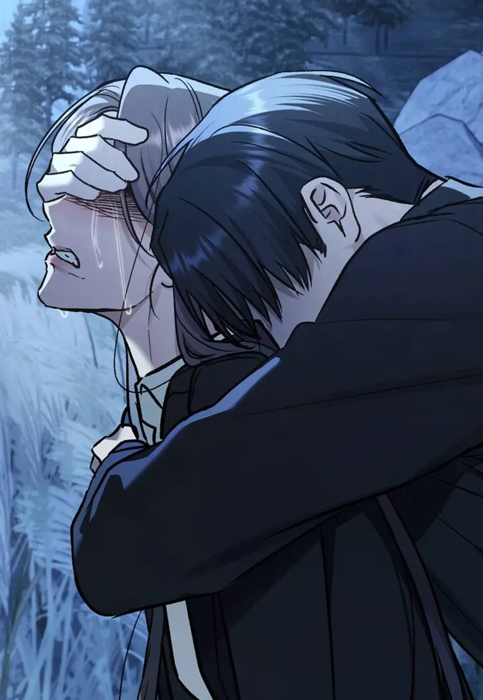Chapter 64