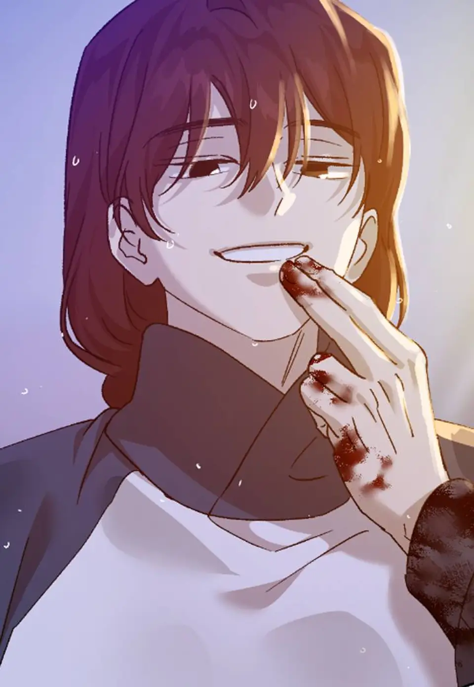 Chapter 26