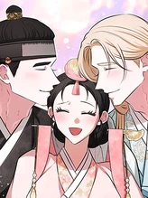 Chapter 17