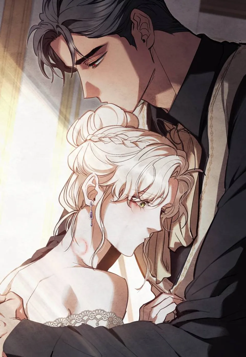 Chapter 26
