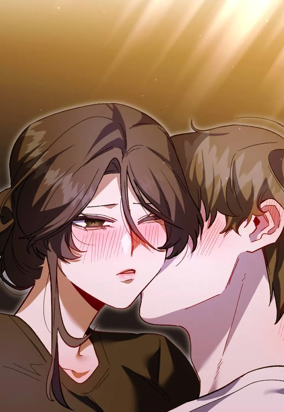 Chapter 34