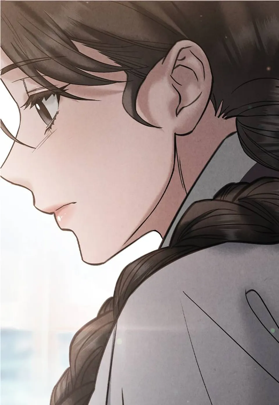 Chapter 73