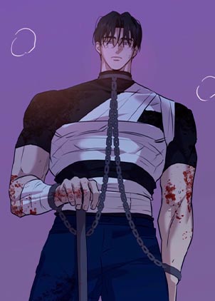 Chapter 46