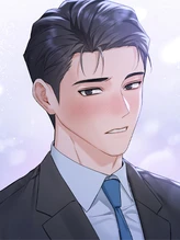 Chapter 33