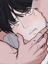 Chapter 52