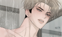 Chapter 51