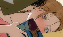 Chapter 82
