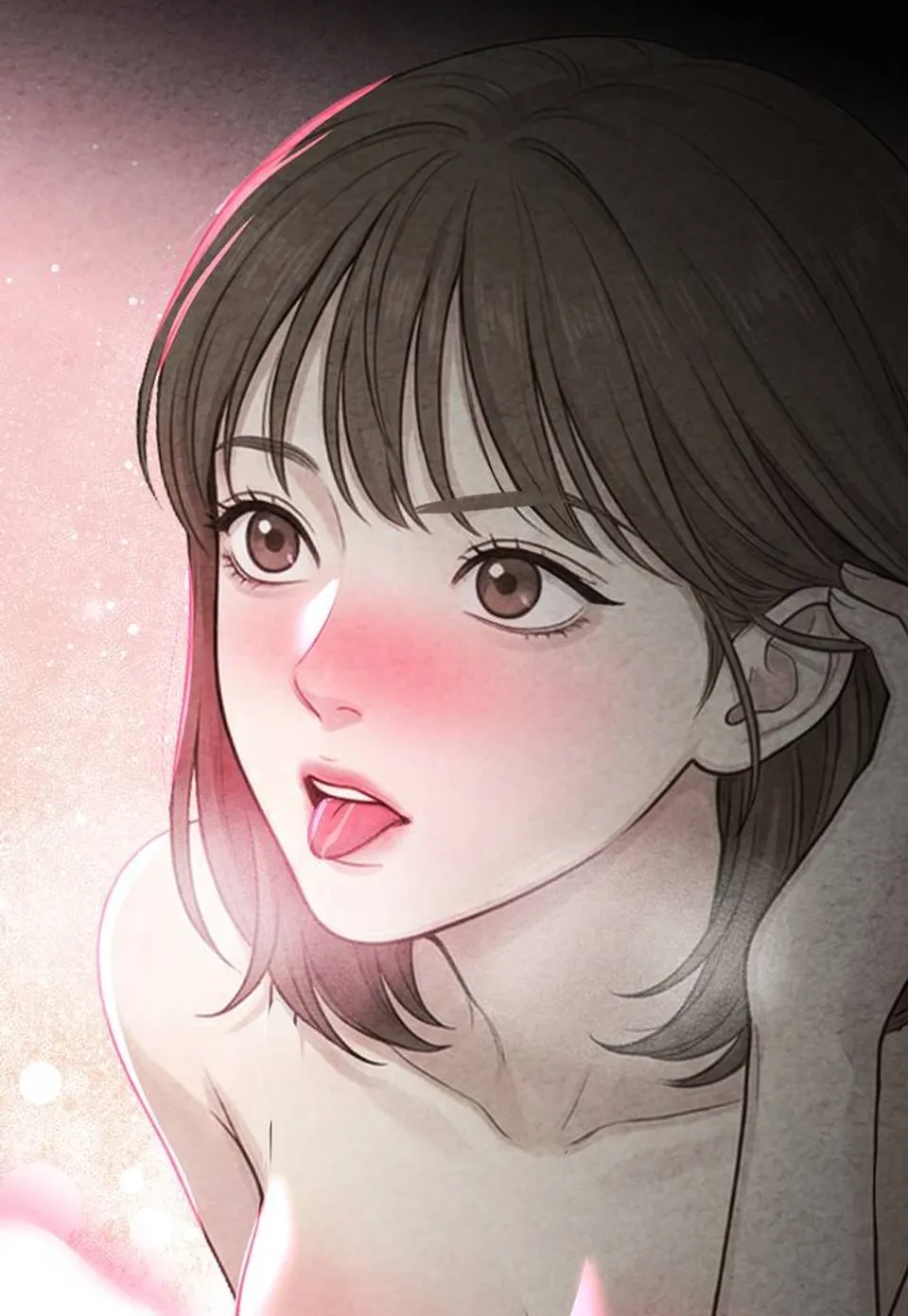 Chapter 20