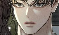 Chapter 13