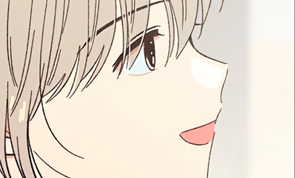 Chapter 72