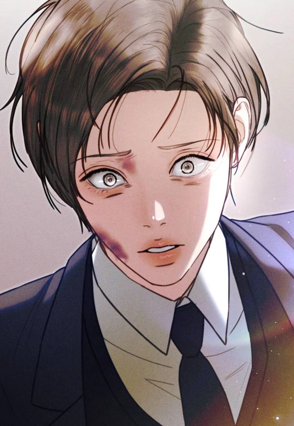 Chapter 11
