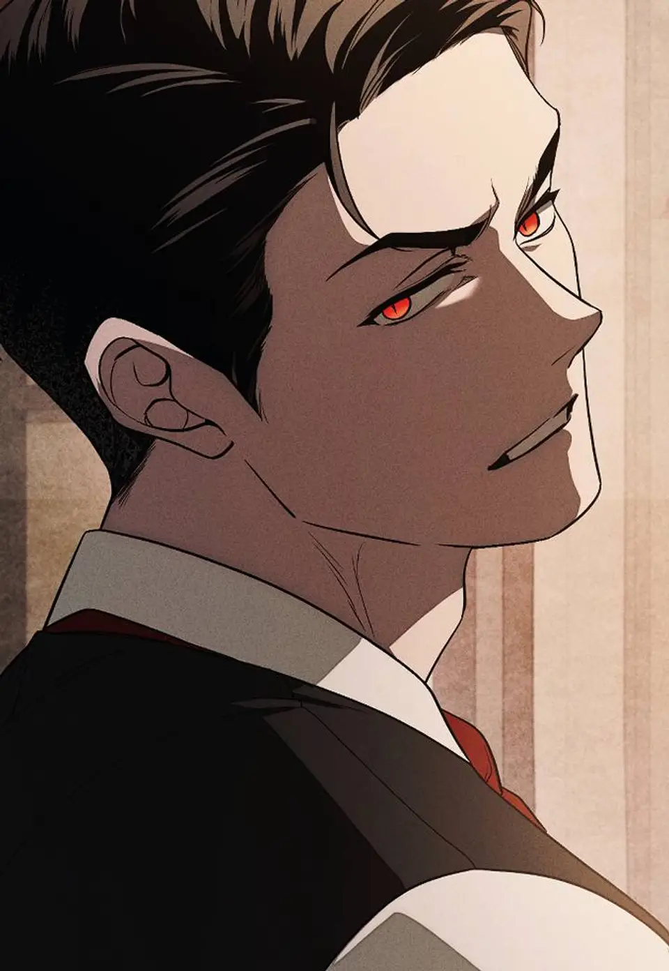 Chapter 24